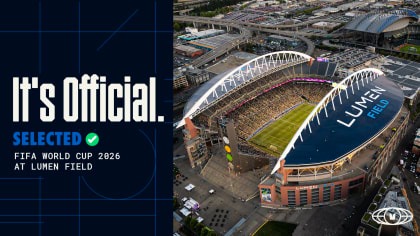 馬競簽下加,拉格爾,中場席滿費,永利皇宫app,永利皇宫app官网,H5永利皇宫app官网,永利皇宫app官网玩家首选