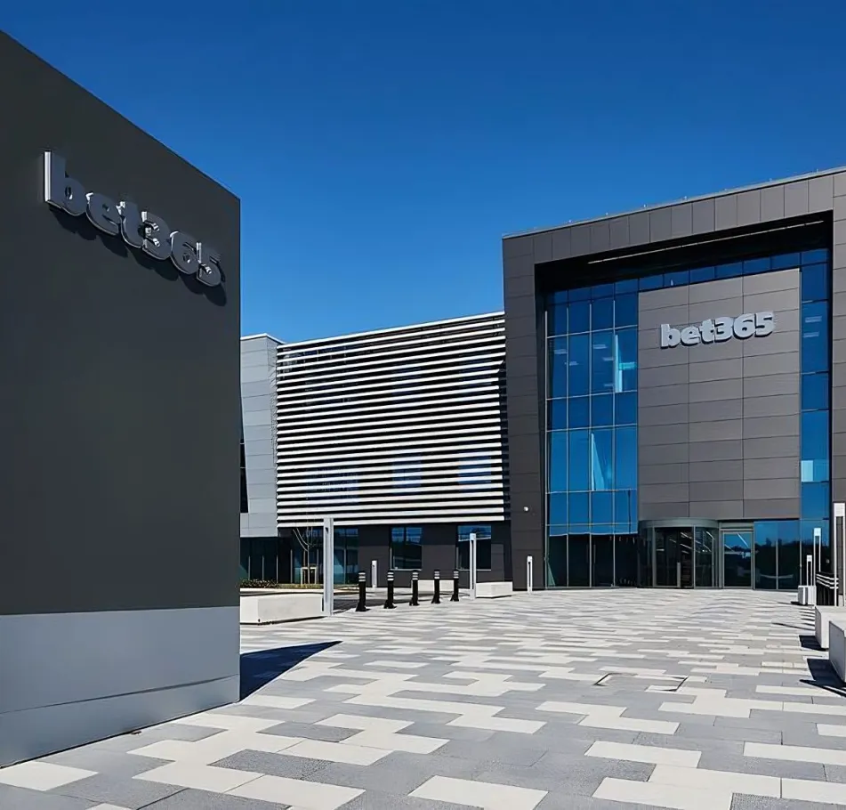 中国队亚冬,会冰壶混双,无缘决赛,永利皇宫app,永利皇宫app官网,H5永利皇宫app官网,永利皇宫app官网玩家首选