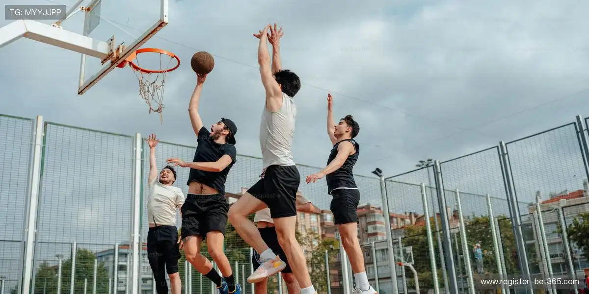 皇家贝蒂斯,惊险击败马,贝拉,永利皇宫app,永利皇宫app官网,H5永利皇宫app官网,永利皇宫app官网玩家首选