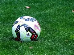 巴萨,力克毕尔巴,亚马尔建奇,永利皇宫app,永利皇宫app官网,H5永利皇宫app官网,永利皇宫app官网玩家首选