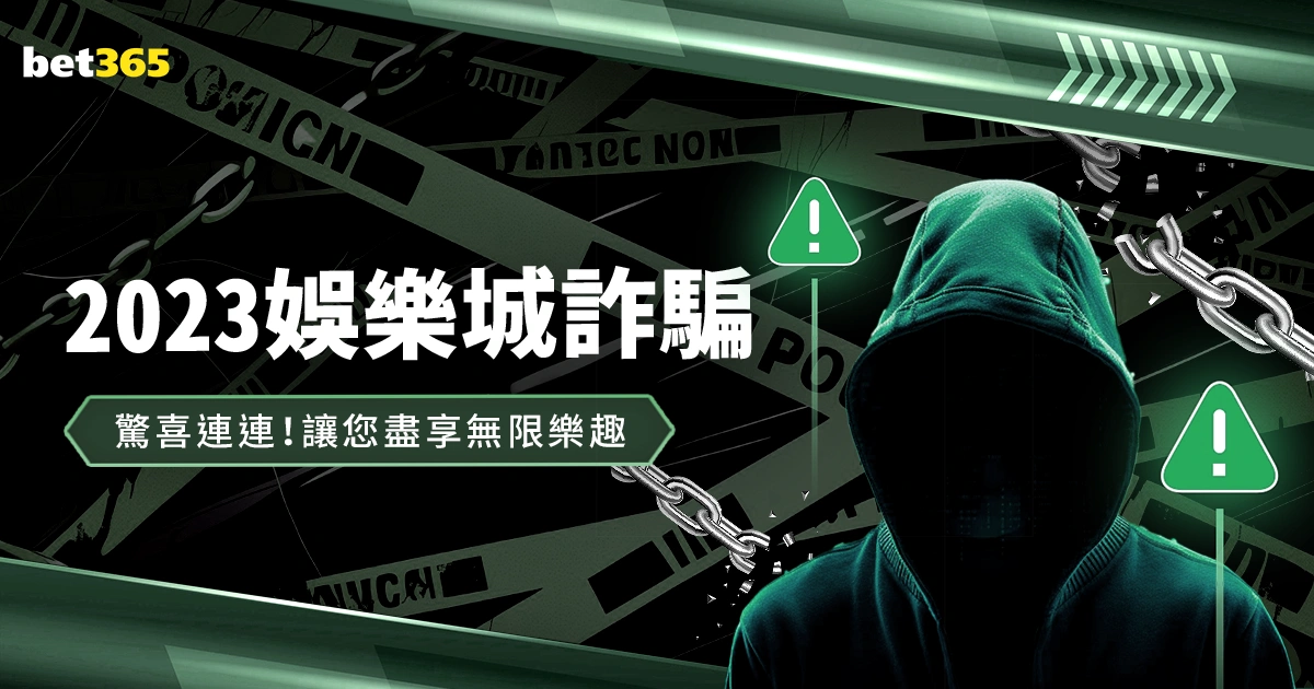 罗马官方确,认帕雷德斯,加盟,永利皇宫app,永利皇宫app官网,H5永利皇宫app官网,永利皇宫app官网玩家首选