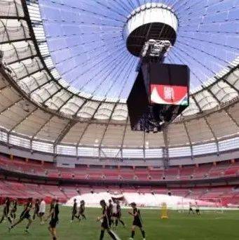 巴萨,力克毕尔巴,亚马尔建奇,永利皇宫app,永利皇宫app官网,H5永利皇宫app官网,永利皇宫app官网玩家首选