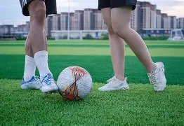 印尼媒体爆,惊天秘闻,神秘队伍遭,永利皇宫app,永利皇宫app官网,H5永利皇宫app官网,永利皇宫app官网玩家首选