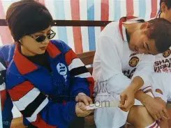 林诗栋亚洲,杯乒乓球男,单赛夺铜牌,永利皇宫app,永利皇宫app官网,H5永利皇宫app官网,永利皇宫app官网玩家首选