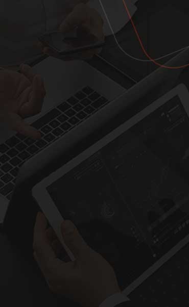 林诗栋亚洲,杯乒乓球男,单赛夺铜牌,永利皇宫app,永利皇宫app官网,H5永利皇宫app官网,永利皇宫app官网玩家首选