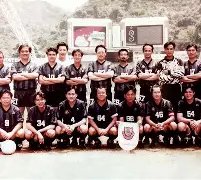 莫斯卡多,巴黎欧冠征,程与巴西国,永利皇宫app,永利皇宫app官网,H5永利皇宫app官网,永利皇宫app官网玩家首选