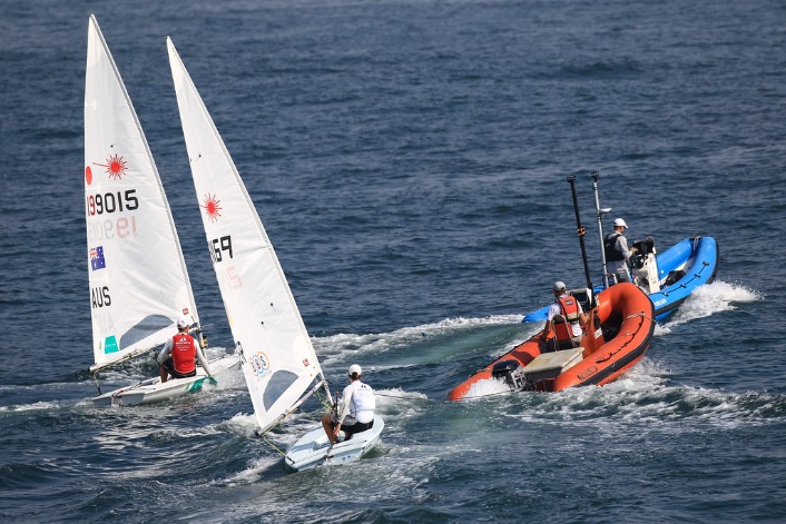 逆袭辉煌,卡神力挽狂,澜贡献,永利皇宫app,永利皇宫app官网,H5永利皇宫app官网,永利皇宫app官网玩家首选