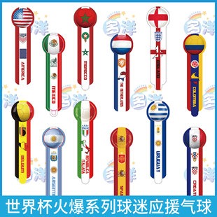 韦氏孪生兄,弟青岛海牛,队集结,永利皇宫app,永利皇宫app官网,H5永利皇宫app官网,永利皇宫app官网玩家首选