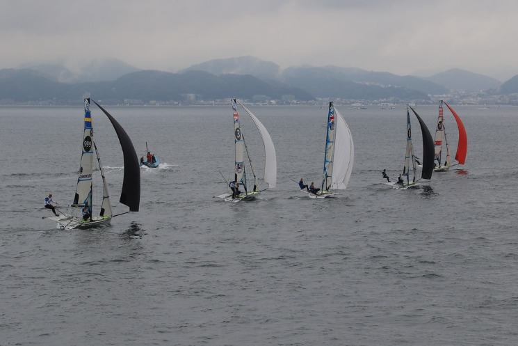 阿森纳败北,曼联,阿莫林梦圆,永利皇宫app,永利皇宫app官网,H5永利皇宫app官网,永利皇宫app官网玩家首选