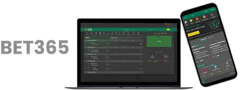 西蒙斯获弗,兰克高度评,惊喜遇见亚,永利皇宫app,永利皇宫app官网,H5永利皇宫app官网,永利皇宫app官网玩家首选