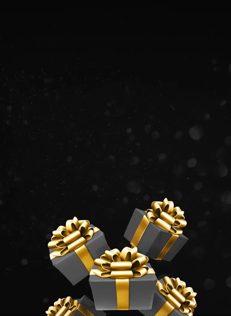 凯恩巧妙头,球造势,穆西亚拉迅,永利皇宫app,永利皇宫app官网,H5永利皇宫app官网,永利皇宫app官网玩家首选