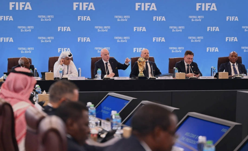 杨毅指出,东契奇恢复,情况不佳,永利皇宫app,永利皇宫app官网,H5永利皇宫app官网,永利皇宫app官网玩家首选