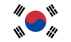 马克,戴格诺特雷,霆少帅庆生,永利皇宫app,永利皇宫app官网,H5永利皇宫app官网,永利皇宫app官网玩家首选