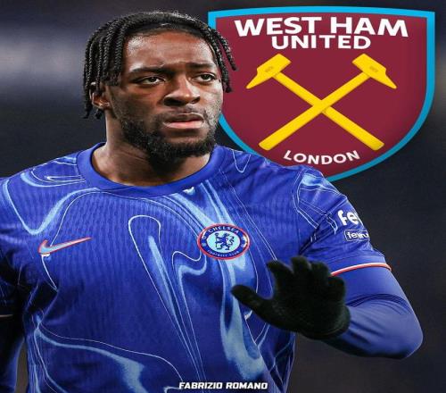 杨浩前广州,队球员转会,加盟广东广,永利皇宫app,永利皇宫app官网,H5永利皇宫app官网,永利皇宫app官网玩家首选