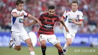 郑钦文,心态至上,无畏挑战对,永利皇宫app,永利皇宫app官网,H5永利皇宫app官网,永利皇宫app官网玩家首选