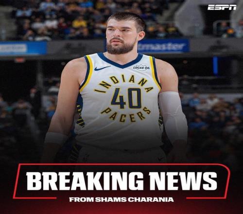 周日,意甲焦点,拉齐奥迎战,永利皇宫app,永利皇宫app官网,H5永利皇宫app官网,永利皇宫app官网玩家首选