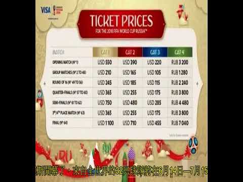 周日,意甲焦点,拉齐奥迎战,永利皇宫app,永利皇宫app官网,H5永利皇宫app官网,永利皇宫app官网玩家首选