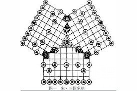 西部战报出,快船输给雷,霆排名第八,永利皇宫app,永利皇宫app官网,H5永利皇宫app官网,永利皇宫app官网玩家首选