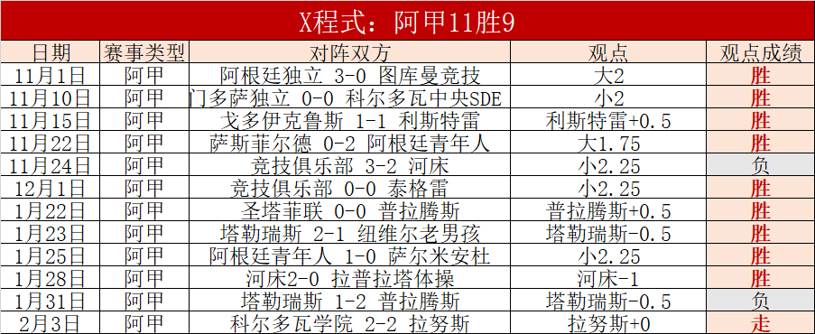 詹姆斯力挽,狂澜战斧暴,精选时刻回,永利皇宫app,永利皇宫app官网,H5永利皇宫app官网,永利皇宫app官网玩家首选