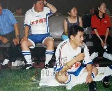 岁少年荣获,国家一级运,动员殊荣,永利皇宫app,永利皇宫app官网,H5永利皇宫app官网,永利皇宫app官网玩家首选