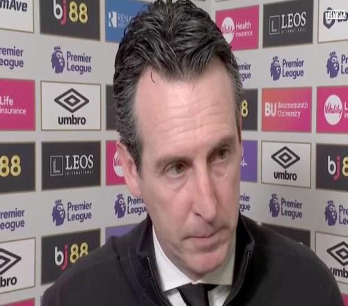 岁少年荣获,国家一级运,动员殊荣,永利皇宫app,永利皇宫app官网,H5永利皇宫app官网,永利皇宫app官网玩家首选