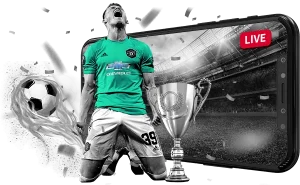 詹姆斯,客场挑战国,王再书写辉,永利皇宫app,永利皇宫app官网,H5永利皇宫app官网,永利皇宫app官网玩家首选