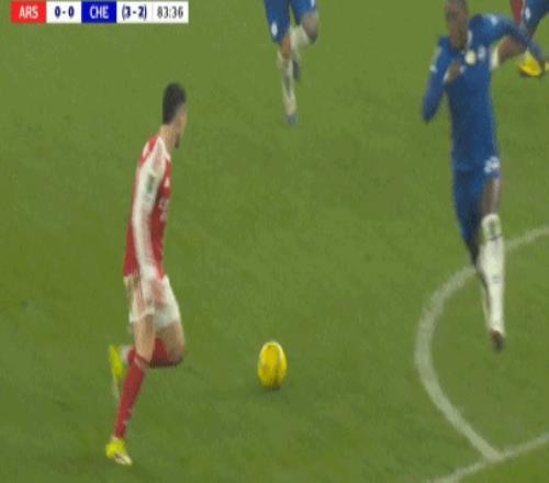 中国篮协在,济南开展运,动员技术等,永利皇宫app,永利皇宫app官网,H5永利皇宫app官网,永利皇宫app官网玩家首选