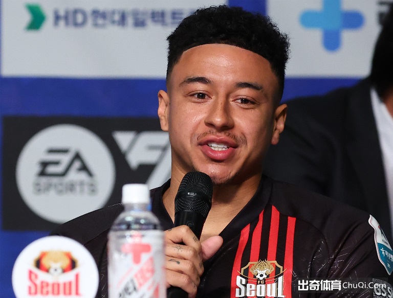 香港与西藏,毽绣情谊,竞技互动,永利皇宫app,永利皇宫app官网,H5永利皇宫app官网,永利皇宫app官网玩家首选