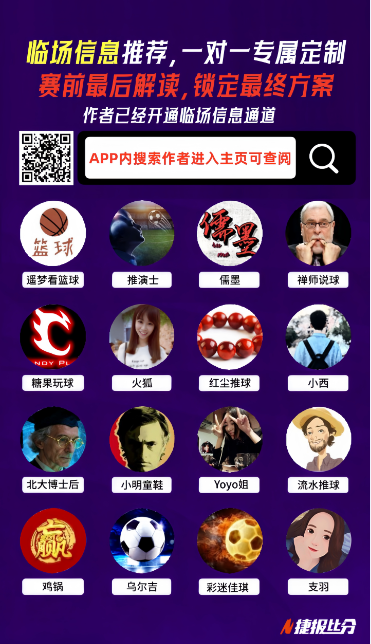 为何格拉利,什估价竟达,亿欧元,永利皇宫app,永利皇宫app官网,H5永利皇宫app官网,永利皇宫app官网玩家首选
