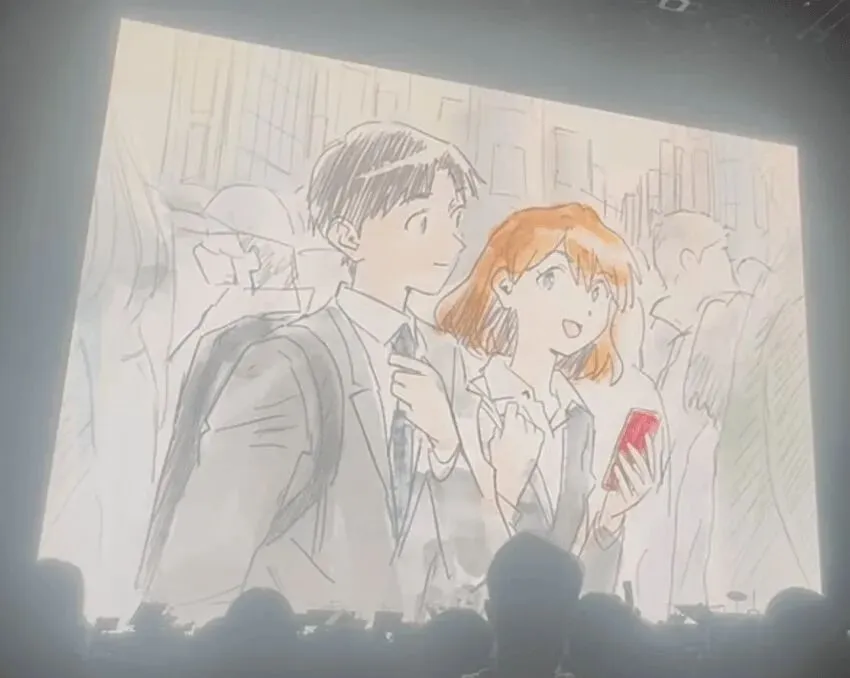 富安健洋宣,布加盟阿森,纳足球俱乐,永利皇宫app,永利皇宫app官网,H5永利皇宫app官网,永利皇宫app官网玩家首选