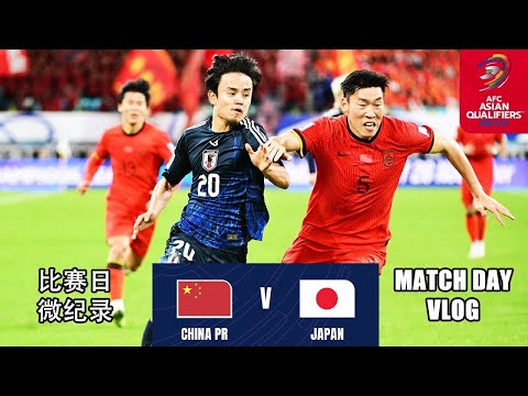 北京冠军征,程遇阻,强敌现身显,永利皇宫app,永利皇宫app官网,H5永利皇宫app官网,永利皇宫app官网玩家首选