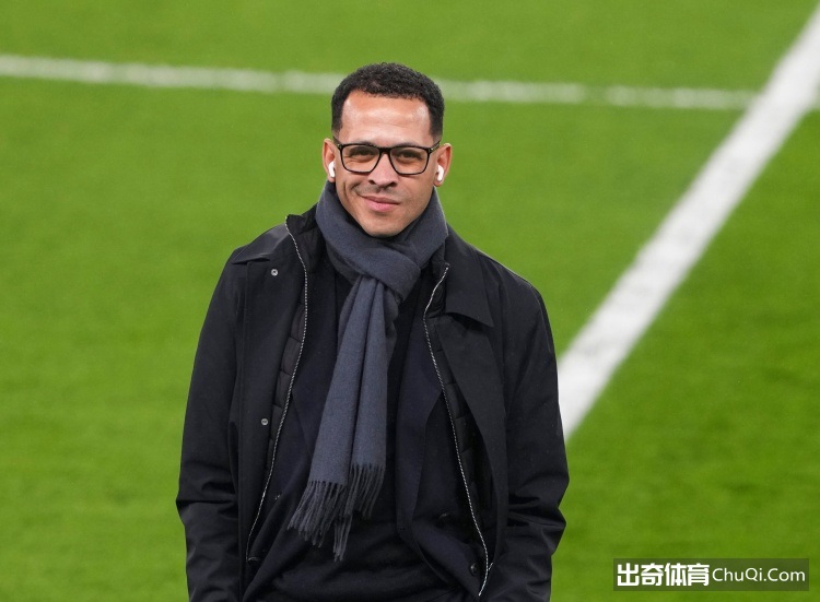 切尔西引援,风波,队长质疑管,永利皇宫app,永利皇宫app官网,H5永利皇宫app官网,永利皇宫app官网玩家首选