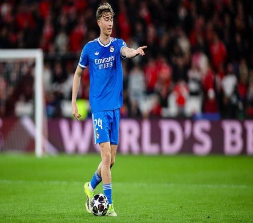 切尔西引援,风波,队长质疑管,永利皇宫app,永利皇宫app官网,H5永利皇宫app官网,永利皇宫app官网玩家首选