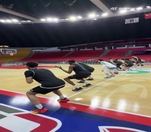 亚冬会,组男子,米短道速滑,永利皇宫app,永利皇宫app官网,H5永利皇宫app官网,永利皇宫app官网玩家首选