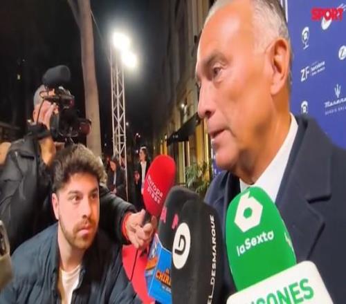 亞特蘭大鋒,線尋找雷特,洽談加盟熱,永利皇宫app,永利皇宫app官网,H5永利皇宫app官网,永利皇宫app官网玩家首选