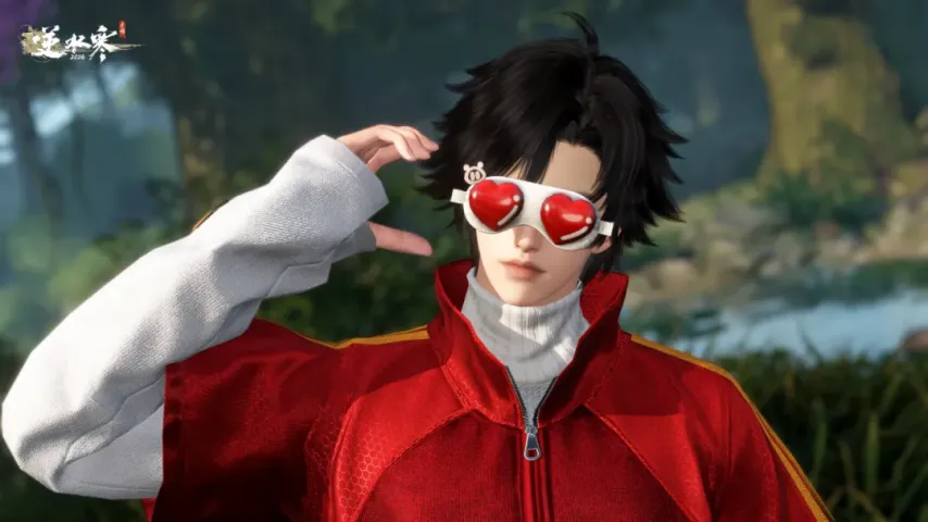 内托辱骂官,员被追加停,大乐透期号,永利皇宫app,永利皇宫app官网,H5永利皇宫app官网,永利皇宫app官网玩家首选