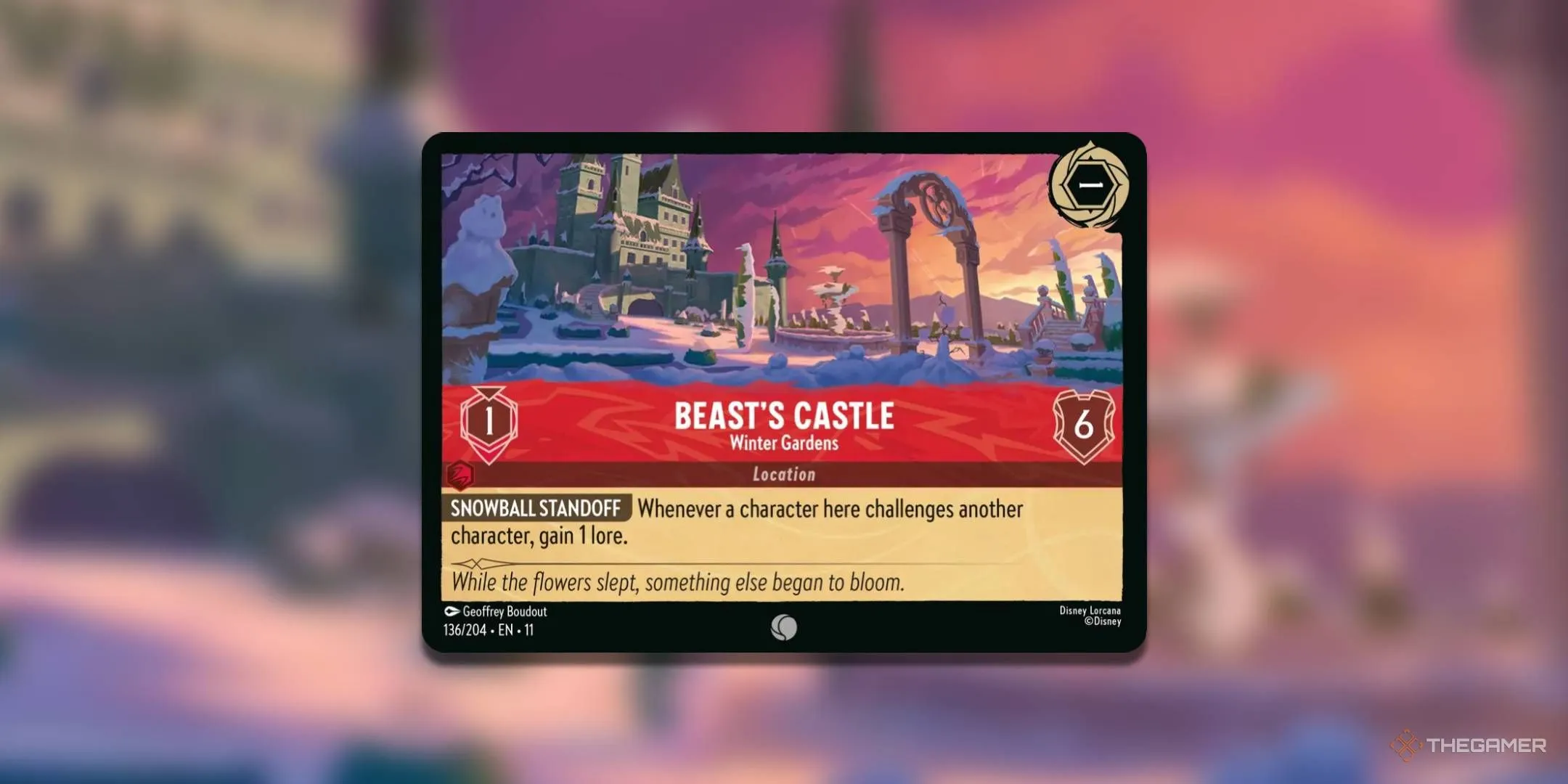 纽卡主帅豪,赛季末或面,临离职危机,永利皇宫app,永利皇宫app官网,H5永利皇宫app官网,永利皇宫app官网玩家首选