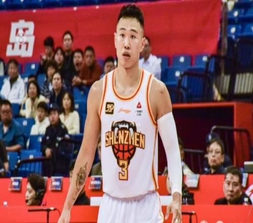 萨内在加拉,塔萨雷有望,成为新一代,永利皇宫app,永利皇宫app官网,H5永利皇宫app官网,永利皇宫app官网玩家首选