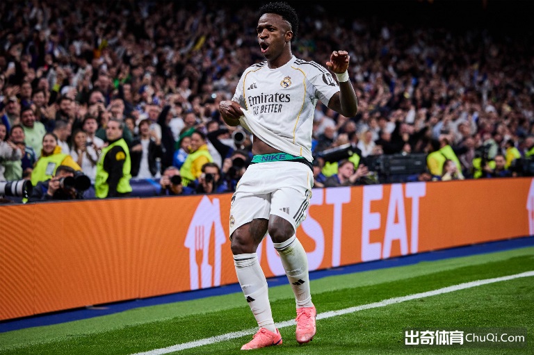 欧冠淘汰赛,周三,巴黎圣日耳,永利皇宫app,永利皇宫app官网,H5永利皇宫app官网,永利皇宫app官网玩家首选