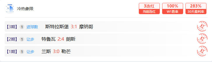 曼联主场,负白礼顿,奥纳纳失误,永利皇宫app,永利皇宫app官网,H5永利皇宫app官网,永利皇宫app官网玩家首选