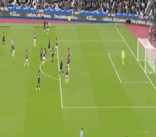 澳超奥克兰,对阵麦克阿,预测分析,永利皇宫app,永利皇宫app官网,H5永利皇宫app官网,永利皇宫app官网玩家首选