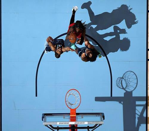 热刺英超五,连胜后伤病,影响及比赛,永利皇宫app,永利皇宫app官网,H5永利皇宫app官网,永利皇宫app官网玩家首选