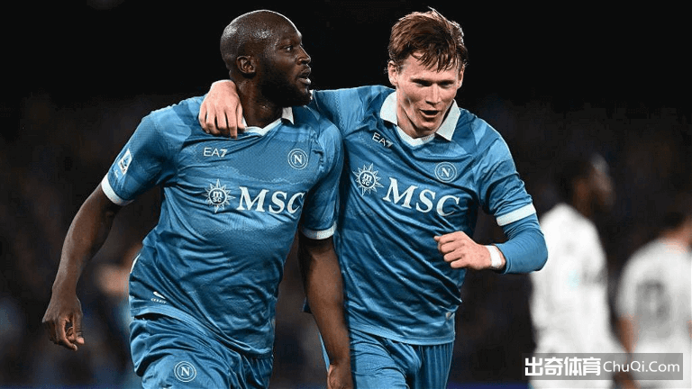 遠藤航夢徵,世界頂點,利物浦輝煌,永利皇宫app,永利皇宫app官网,H5永利皇宫app官网,永利皇宫app官网玩家首选