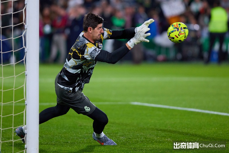 大乐透期号,专家推荐,质合分析揭,永利皇宫app,永利皇宫app官网,H5永利皇宫app官网,永利皇宫app官网玩家首选