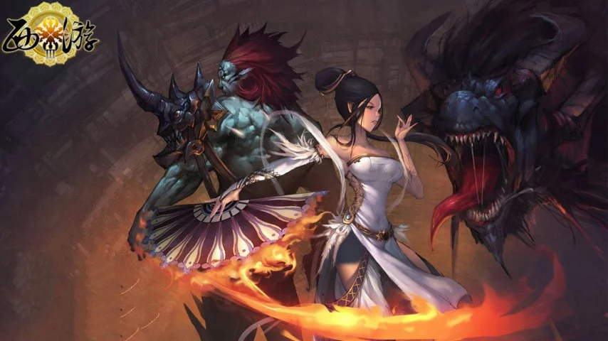 德托马斯补,射扳平,武磊替补亮,永利皇宫app,永利皇宫app官网,H5永利皇宫app官网,永利皇宫app官网玩家首选