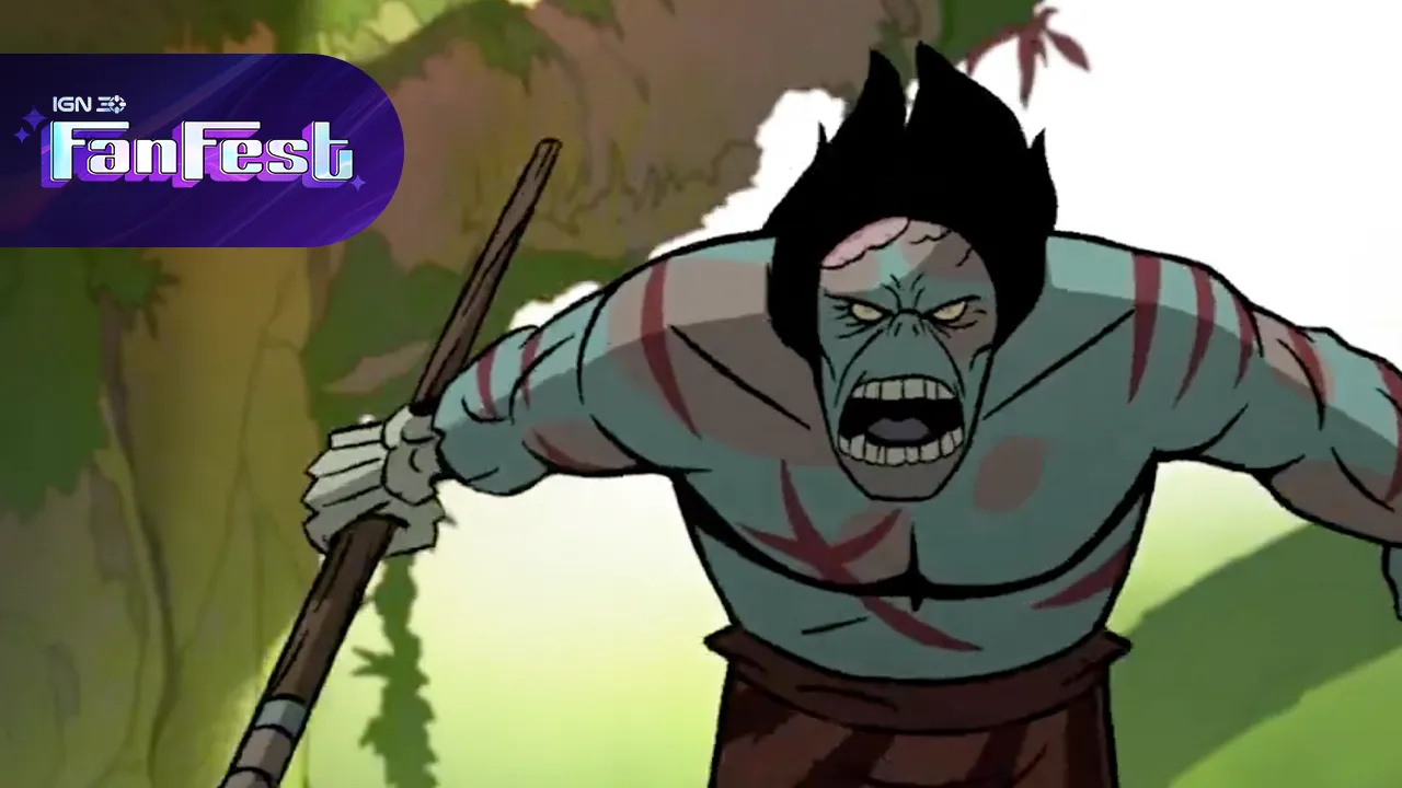 德佬建议,足球半场缩,短至,永利皇宫app,永利皇宫app官网,H5永利皇宫app官网,永利皇宫app官网玩家首选