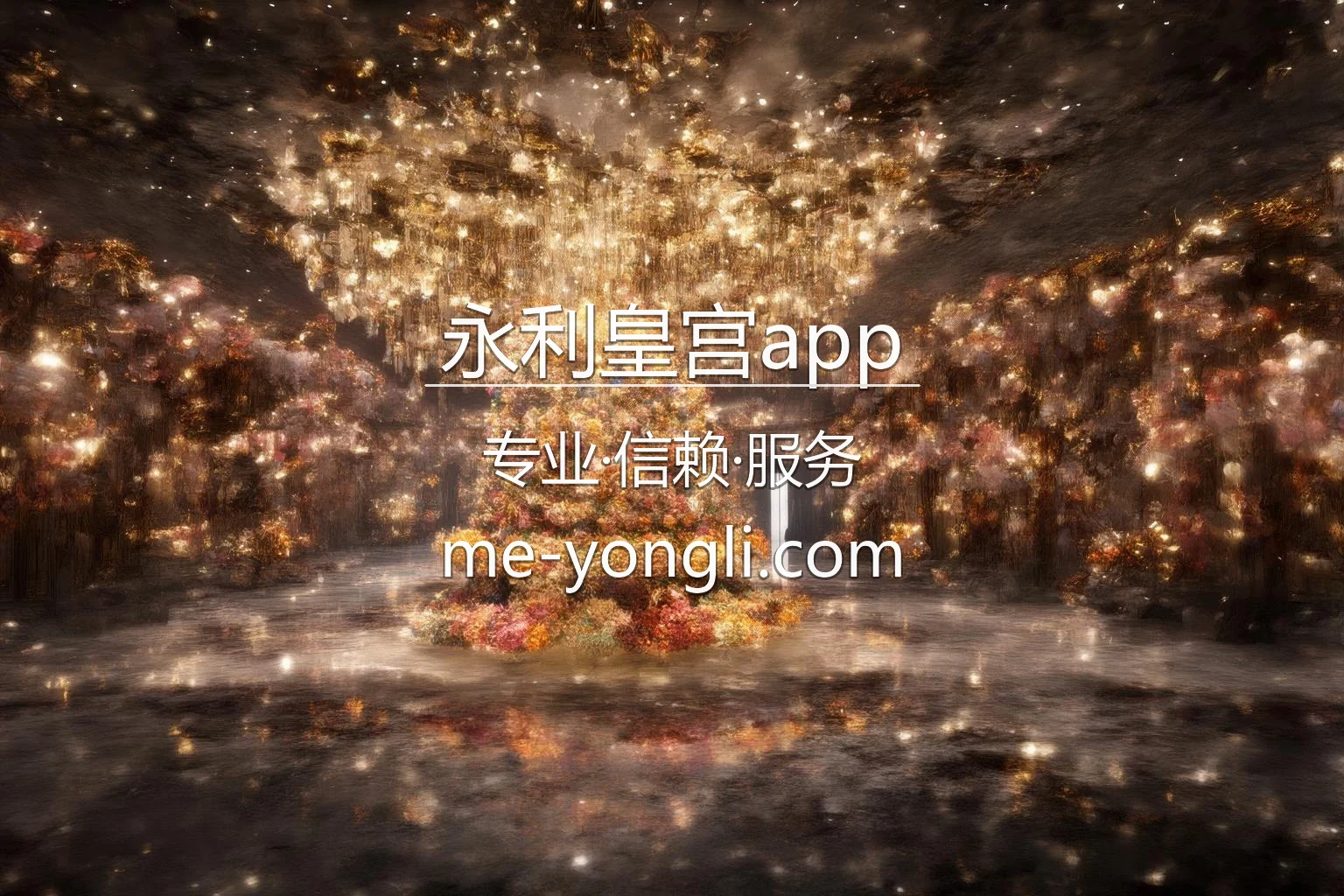 永利皇宫app官网最新App下载 - 官方认证及全站服务 | WynnPalace 英雄图