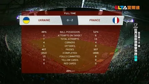 “格拉利什转会价降至3500万欧，曾峰值估价近亿欧元”