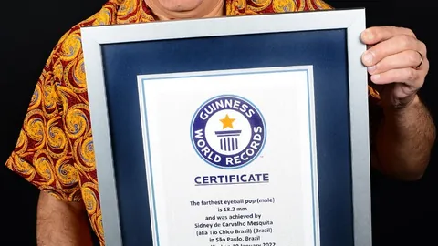 皇家贝蒂斯B队2-1惊险击败马贝拉，杜月徵未列首发名单