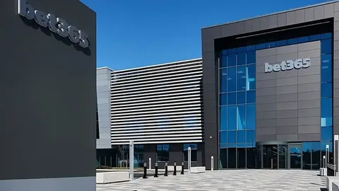 中国队亚冬会冰壶混双无缘决赛 央视独家报道